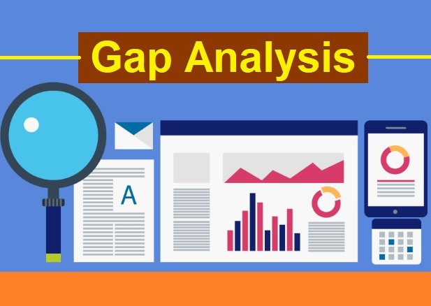 gapanalysis | Free Word & PDF Templates