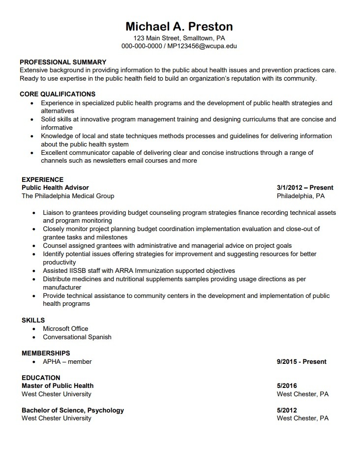 medical-resume-templates-free-highkesil